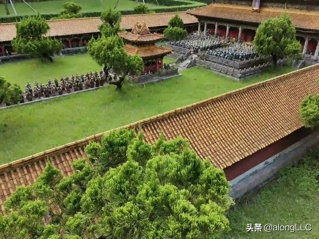 东京奥运会中国金牌榜能排第几名?