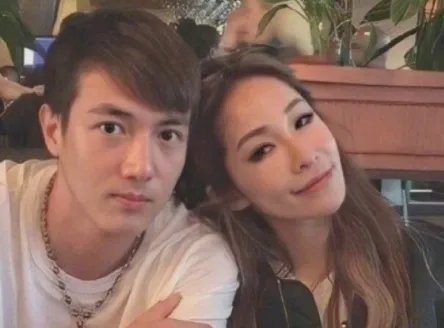台媒称萧亚轩和黄皓复合,两人和好的原因是什么?