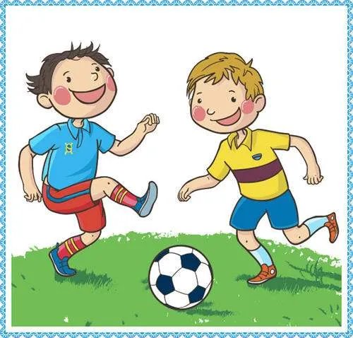 鼓励中小学每天开设一节体育课，你觉得这能实现吗？