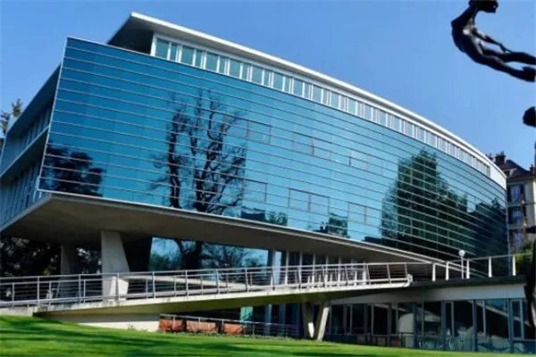 欧洲十大商学院,IMD商学院上榜,综合实力都不容小觑