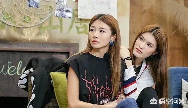 郑恺和苗苗官宣结婚,你有什么想说的?