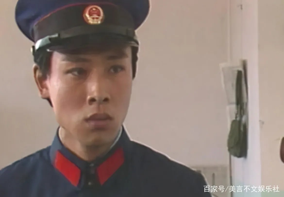 胡亚捷和妻子3次闹离婚之后，后来怎么样了？