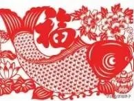 有哪些具有中国特色的礼品?