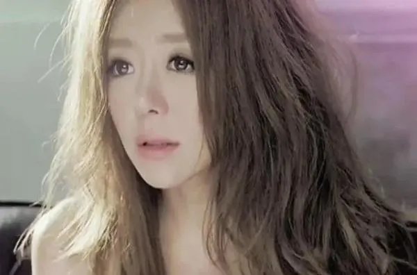 郁可唯最好听的五首经典歌曲