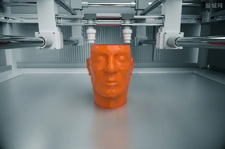 3d人脸面具来了 真假难辨售价高达4000美元