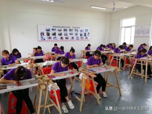 有哪些具有中国特色的礼品?