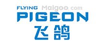 保定市十大美利达自行车专卖店 保定哪里有美利达专卖店