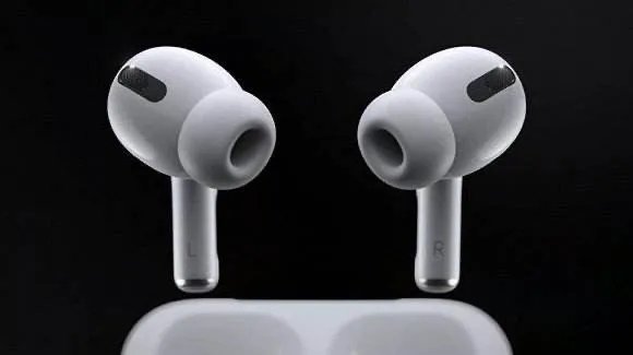 苹果部分AirpodsPro出现声音问题,设备故障的原因是什么?