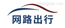 网约车平台十大品牌 网约车平台排行榜 网约车APP【最新排行】