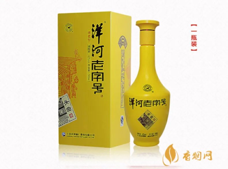 长沙糖酒会怎么才能去？三个步骤带你体验最地道的湖南文化