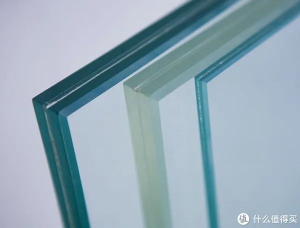 7个你一定要知道的断桥铝门窗选购指南