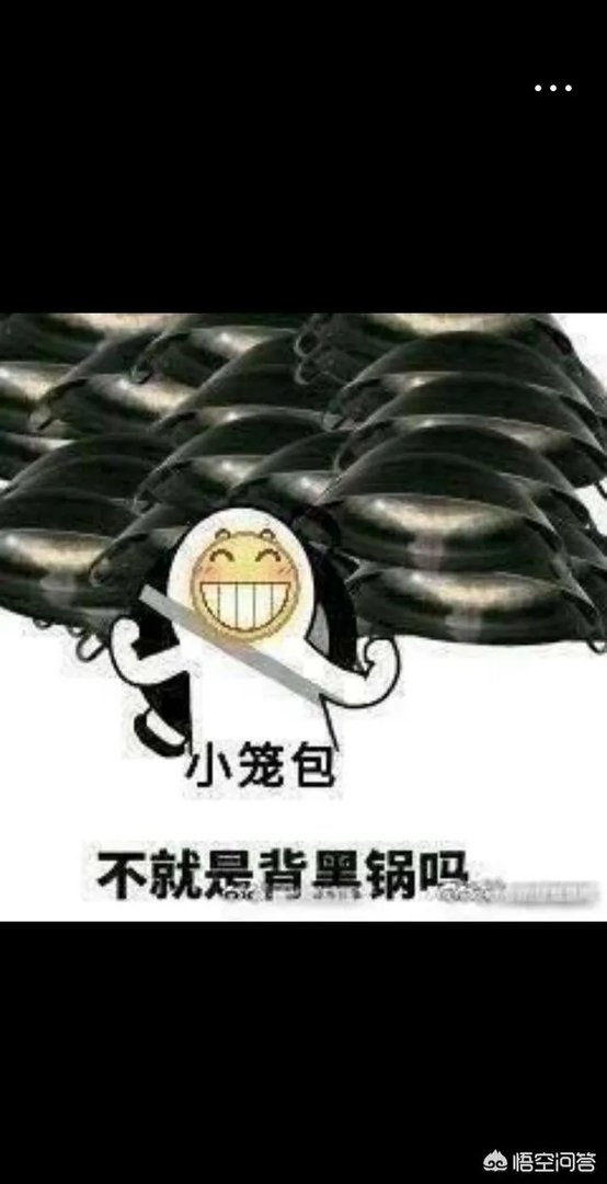 杂志封面是蔡徐坤,朱一龙粉丝怒烧杂志泄恨,真的有必要吗?