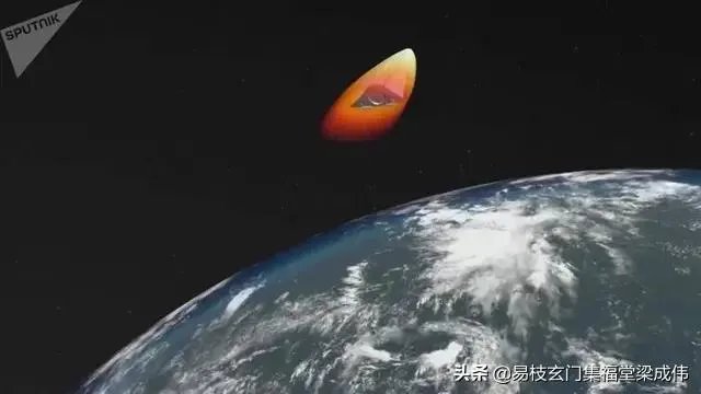 美国空袭伊拉克、叙利亚,和以色列的目的一样吗?