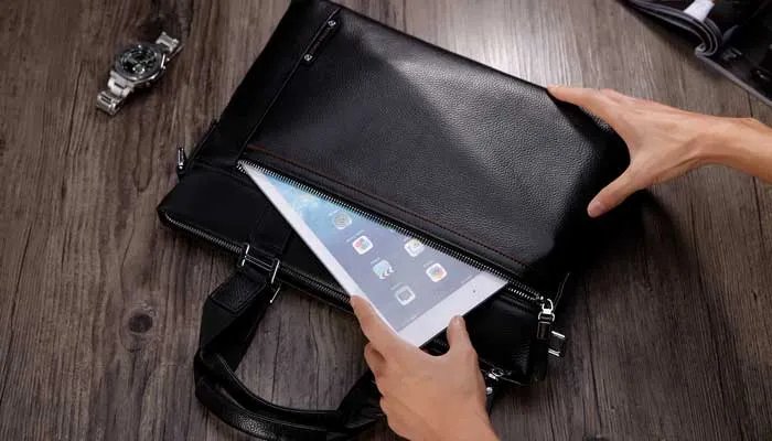 vipsuit是哪个国家的品牌 vipsuit是什么品牌