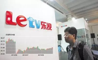 腾讯和乐视的合作,对乐视来说意味着什么?
