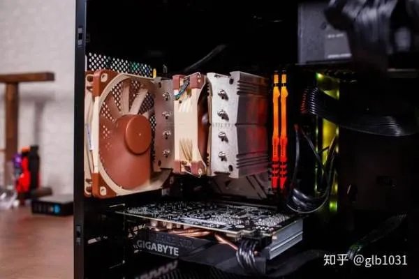 8638的最高位是?
