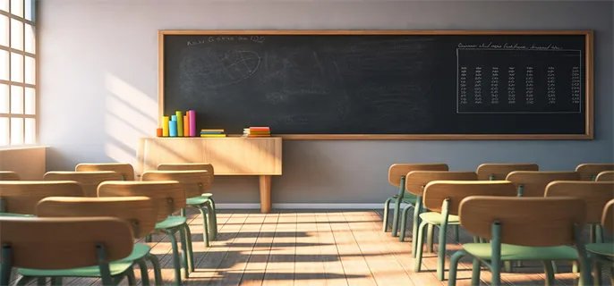 山东中医药大学专科分数线