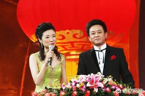2019央视春晚主持人名单正式公布,11人的主持阵容出人预料,对此你怎么看?