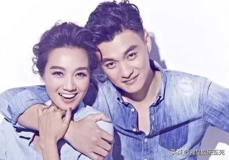 伊一为什么接替朱丹?