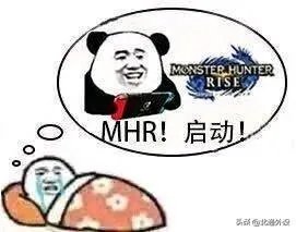 三位一体简体中文版(哪个版本带中文并且最便宜?)
