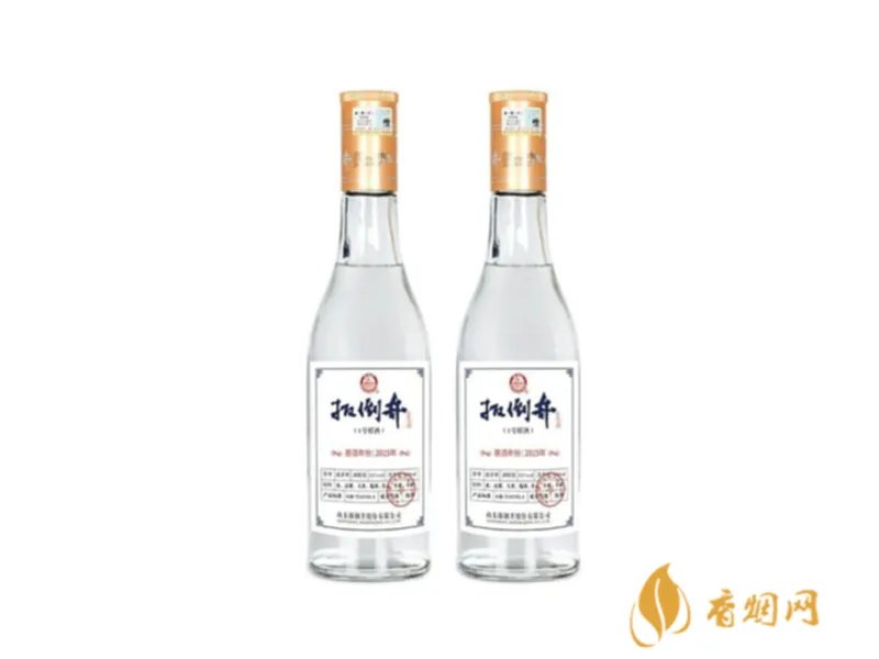HennessyVSOP是什么酒价格