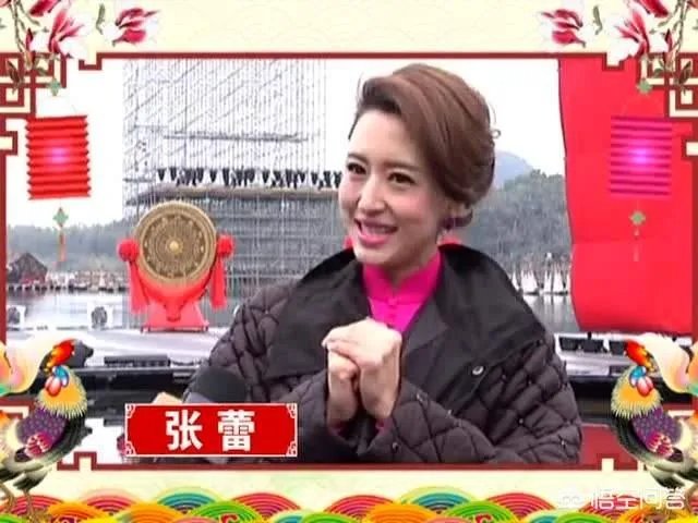 2019央视春晚主持人名单正式公布,11人的主持阵容出人预料,对此你怎么看?