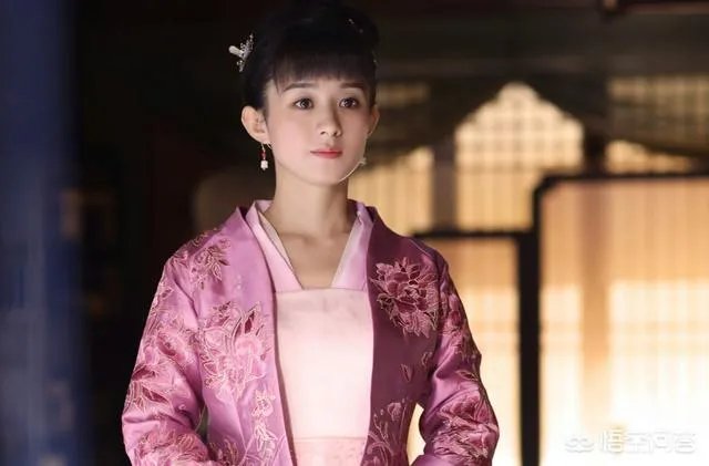 如何评价《知否知否,应是绿肥红瘦》这部剧?