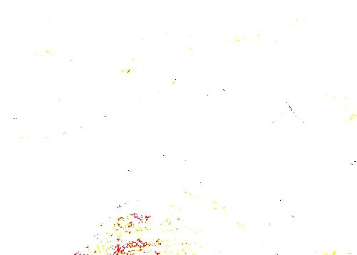 GPU大百科全书第二章 凝固生命的光栅化