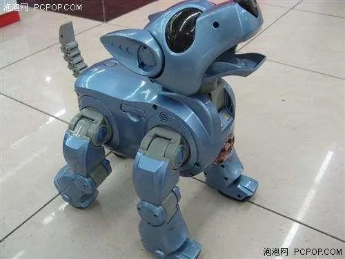 哪个牌子的电子狗好?