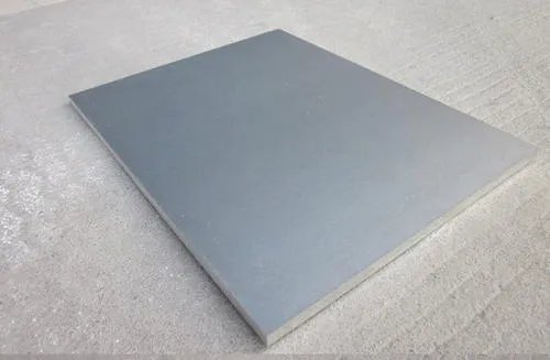 铝板和铝单板的区别有哪些