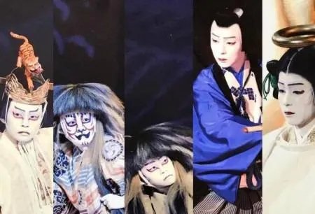 藤间斋纪录片叫什么?