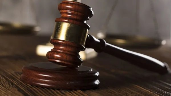上海警方查获400万元假冒奥特曼,这是怎么回事?