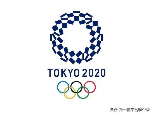 东京奥运会中国金牌榜能排第几名？