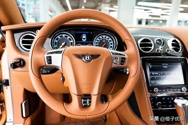 宾利加了95号汽油,会有什么后果?