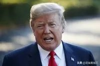 美国为什么要退出《中导条约》?