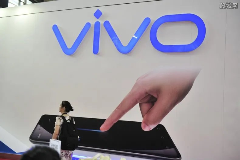 vivo注册6G徽标 6G和5G的区别是什么
