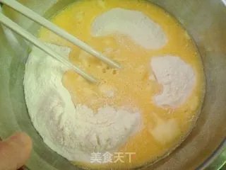 萨其马