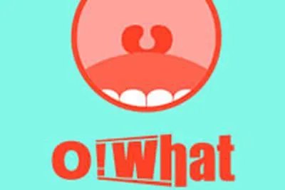 粉丝在Owhat平台上的资金无法提现,平台方面对此是如何回应的?