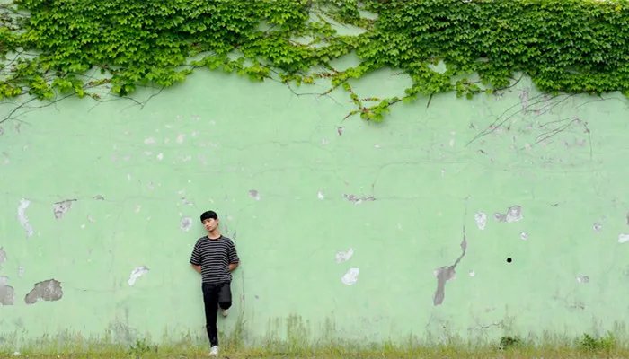 兄贵是什么意思