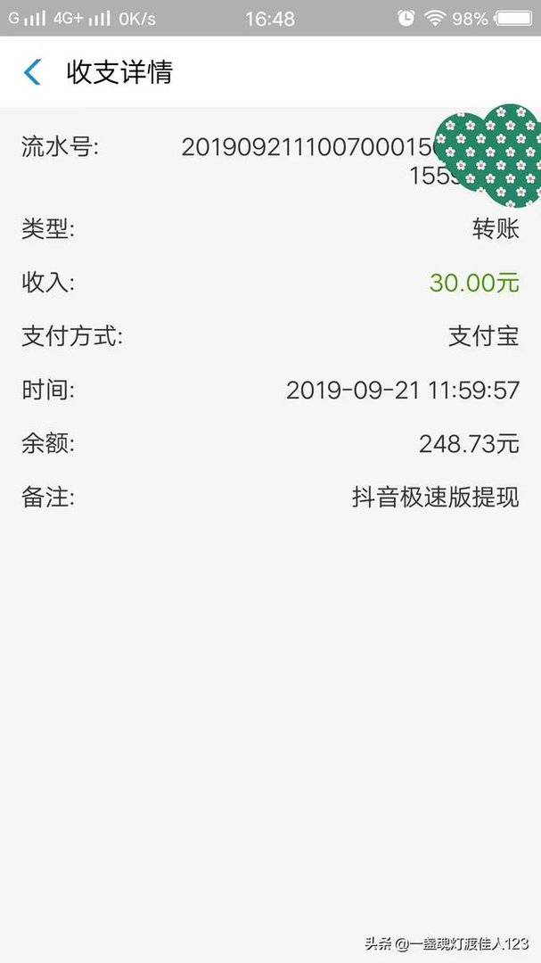 上班无聊的时候干什么好呢?
