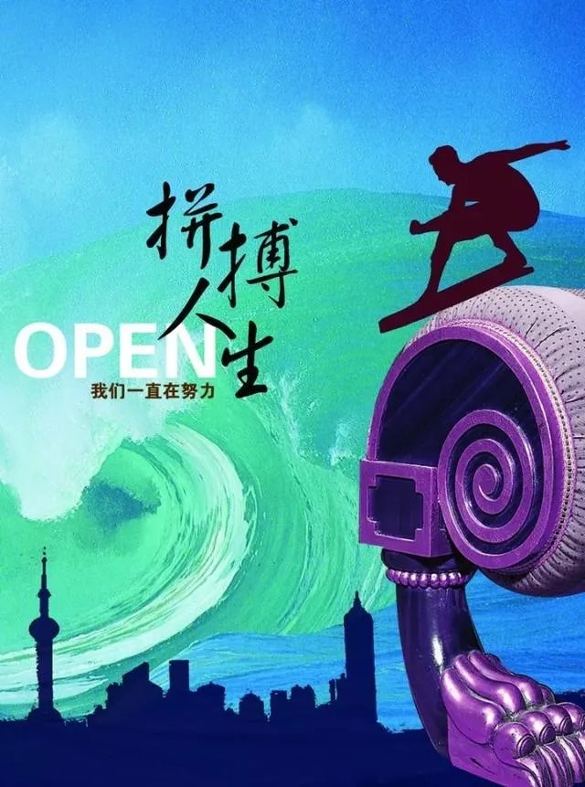 宾利加了95号汽油,会有什么后果?