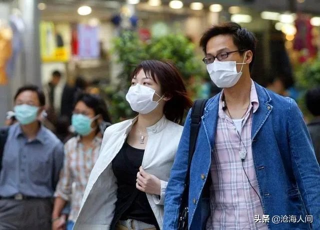 这次大连的大连湾疫情是咋回事?我们平时应该咋去注意?