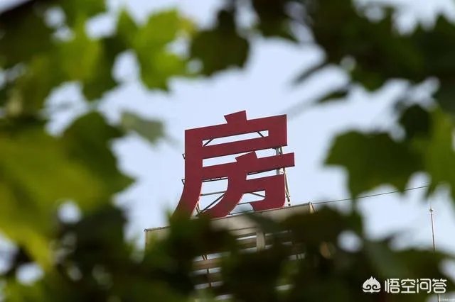 沧州二手房现在好卖吗？你怎么看？