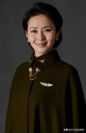 于明加主演的电视剧哪部好看？