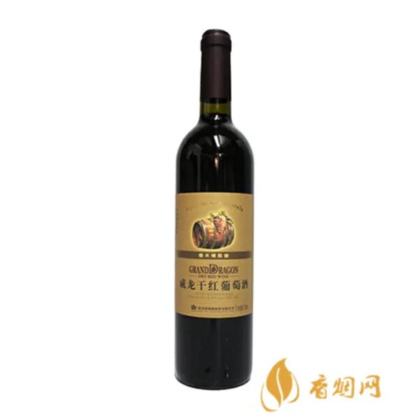 厦门婚庆白酒推荐