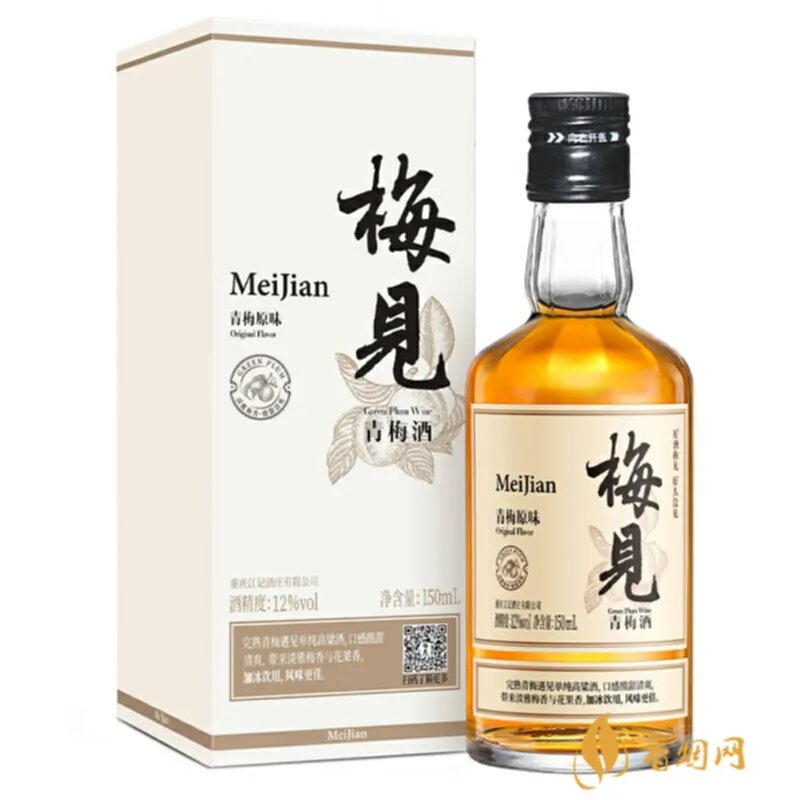 HennessyVSOP是什么酒价格