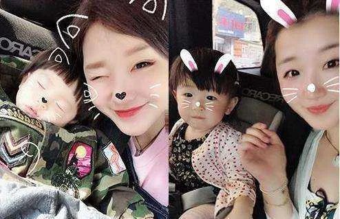 快乐星球莲蓉包当老师了，学生对这位老师的风评如何？