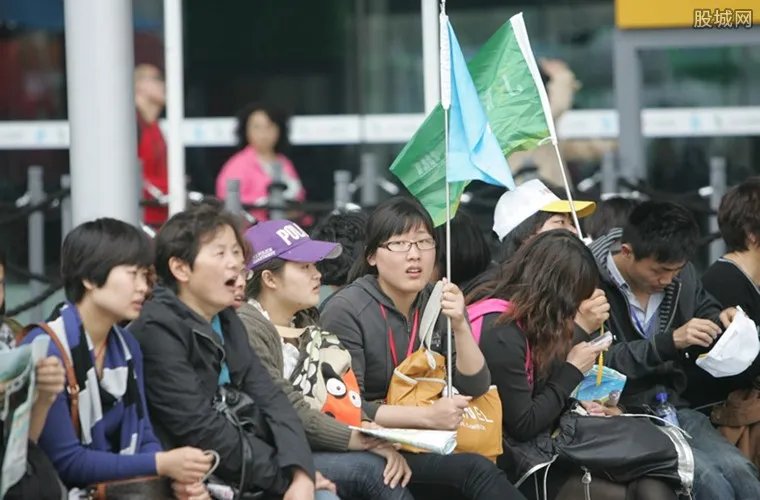 医疗游被骗6.5亿 在迪拜的皇家医院被查出“癌症”