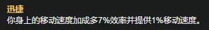 《LOL》S11赛季酒桶天赋符文怎么加点 S11赛季酒桶天赋符文加点攻略