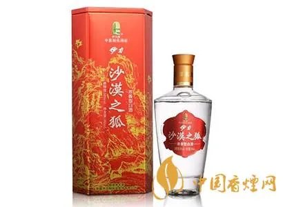 加本纳沙威浓是什么品种?